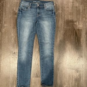Old Navy | Size 2  🔥🔥🔥